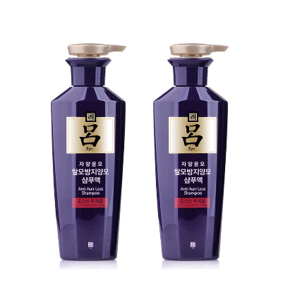 呂洗發水屈臣氏有賣嗎？屈臣氏能買到呂洗發水嗎？