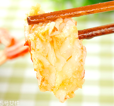 阿根廷紅蝦是養(yǎng)殖的嗎？阿根廷紅蝦是野生的嗎？