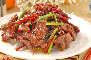 鹿肉是什么味道？鹿肉好吃嗎？