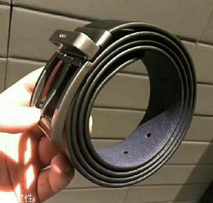 皮帶一般買多長(zhǎng)？皮帶買多長(zhǎng)的好？