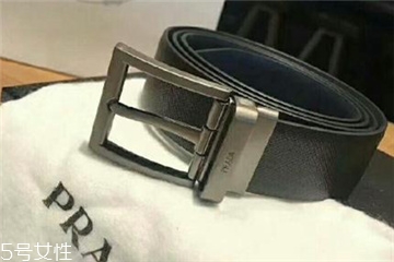 皮帶一般買多長(zhǎng)？皮帶買多長(zhǎng)的好？