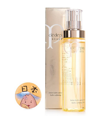 化妝水會蒸發(fā)嗎？妝水會揮發(fā)嗎？