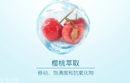 雅姿和雅詩蘭黛哪個(gè)好？