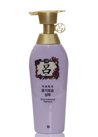 呂洗發(fā)水有假的嗎？呂洗發(fā)水會(huì)有假貨嗎？