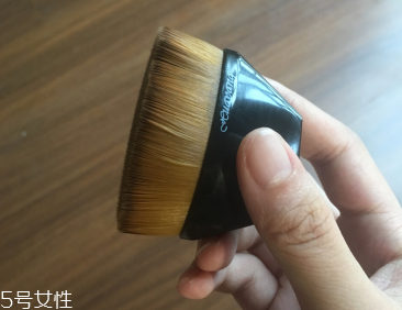 國產好用的化妝刷有哪些 新手必備的國產平價化妝刷