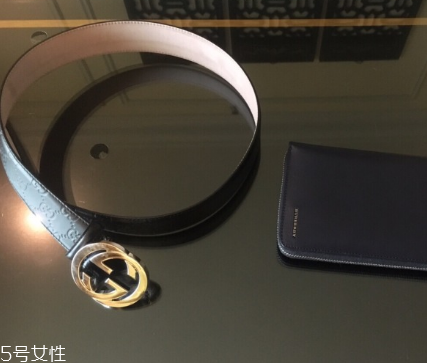 皮帶打孔器哪個(gè)牌子好？皮帶打孔器品牌推薦