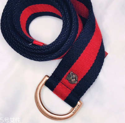皮帶在哪里打孔？哪里可以給皮帶打孔？