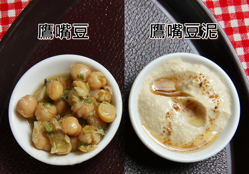 雪蓮子和蓮子的區別 雪蓮子和蓮子介紹