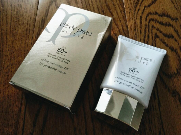 資生堂防曬霜有幾種？資生堂防曬霜哪款最好用？