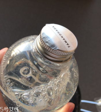 玉肌洗發水控油嗎？玉肌洗發水有控油功效嗎？