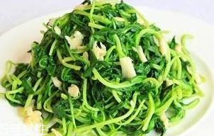馬蘭頭能給孕婦吃嗎？孕婦能吃馬蘭頭嗎？