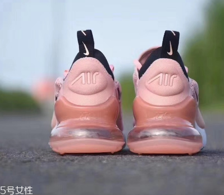 氣墊鞋漏氣了還能穿嗎？氣墊鞋漏氣能繼續(xù)穿嗎？