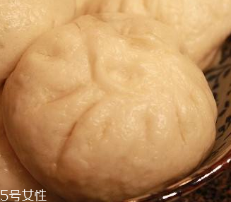 牛心菜肉包子怎么做？牛心菜肉包子的營養