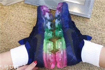氣墊鞋有什么好處？穿氣墊鞋的好處有哪些？