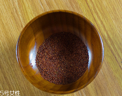 海藻面膜會發芽嗎？真的海藻面膜會發芽嗎？