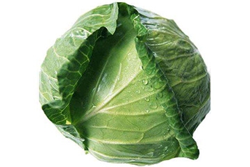 牛心菜可以生吃嗎？牛心菜怎么生吃？