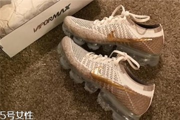 氣墊鞋穿起來什么感覺？氣墊鞋穿著舒服嗎？