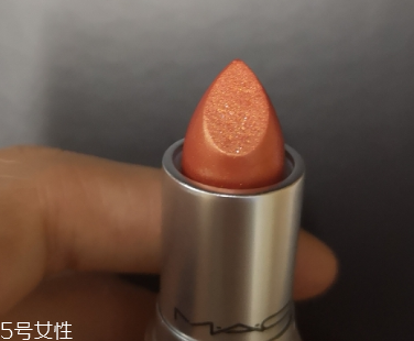 mac vegas volt專柜價(jià) mac vegas volt適合夏天嗎？
