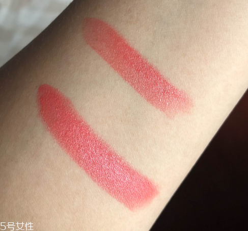 mac vegas volt專柜價(jià) mac vegas volt適合夏天嗎？