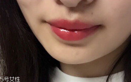 mac sweet sakura停產(chǎn)了嗎？mac sweet sakura日常嗎？