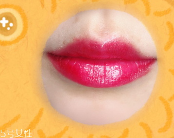 mac sweet sakura停產(chǎn)了嗎？mac sweet sakura日常嗎？