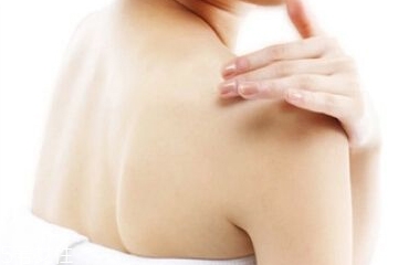 洗澡后身體乳什么時(shí)間涂？身體乳涂晚了會(huì)怎樣？