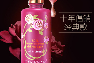 玫瑰水和薏仁水哪個好？玫瑰水和薏仁水對比