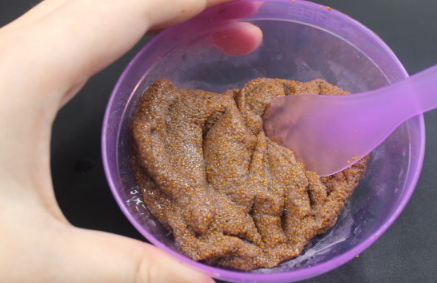 絲瓜水和玫瑰水哪個好？絲瓜水和玫瑰水可以一起用嗎