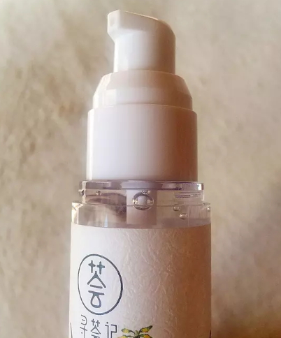 尋薈記的護(hù)膚品怎么樣？尋薈記護(hù)膚品評(píng)測(cè)