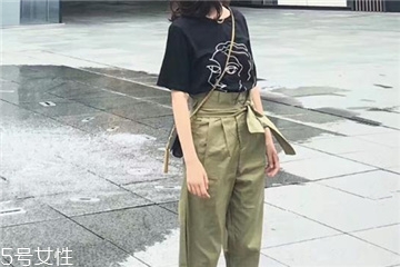 褲子發(fā)霉還能穿嗎？發(fā)霉的褲子要扔掉嗎？