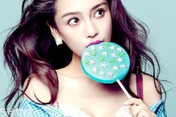 燙發不染色好看嗎？只燙不染也能美美的