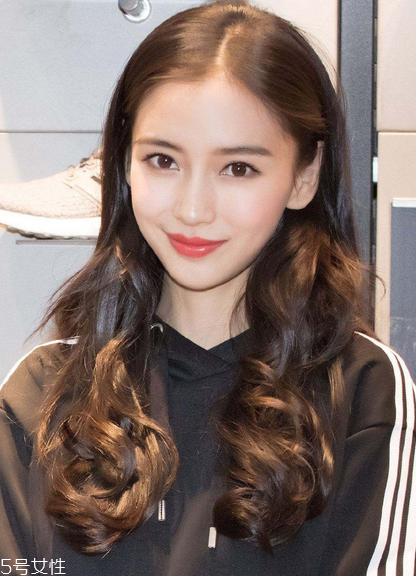 燙發每天必須打理嗎？燙發簡易打理方法