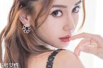 染發(fā)會致癌嗎？染發(fā)致癌是謠言