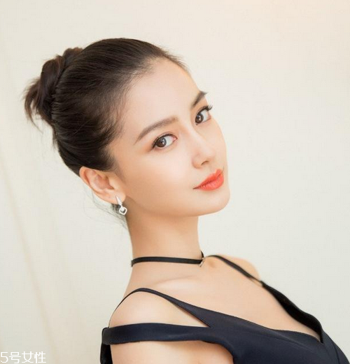 染發(fā)會致癌嗎？染發(fā)致癌是謠言