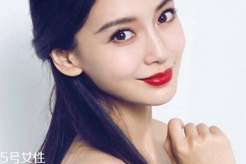 染發會掉色嗎？染發掉色如何補救