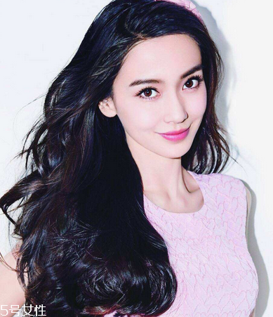 染發會掉色嗎？染發掉色如何補救