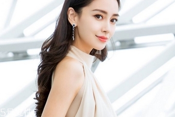 染發(fā)可以只染發(fā)尾嗎？染發(fā)怎么染發(fā)尾？