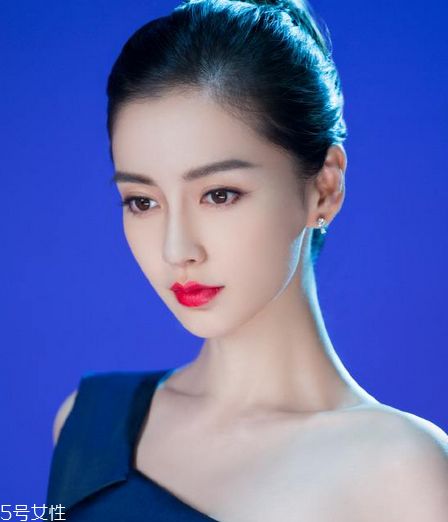 染發可以只染發尾嗎？染發怎么染發尾？