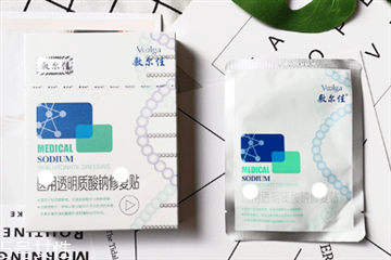醫用面膜可以長期使用嗎 醫用面膜針對問題肌膚