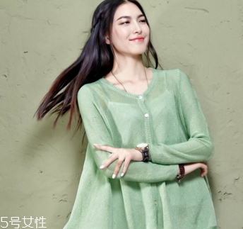 棉麻衣服容易皺怎么辦？這些妙招來幫你