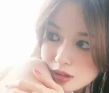 下眼影用什么顏色好看？下眼影適合什么色系？