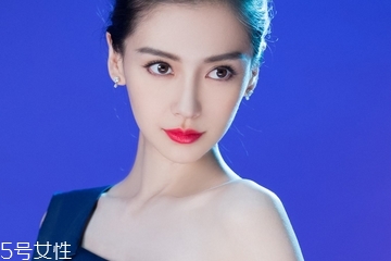 染發(fā)為什么要用保鮮膜？是因為這幾個原因