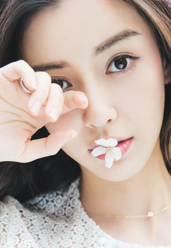 染發為什么不上色？染發不上色的原因