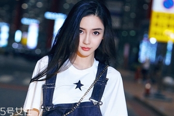 染發一般多少錢？染發的正常價位