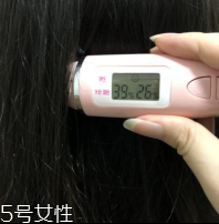 去屑洗發水哪個牌子好？3款網紅去屑洗發水比較評測