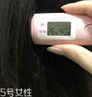 去屑洗發水哪個牌子好？3款網紅去屑洗發水比較評測