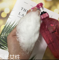 去屑洗發水哪個牌子好？3款網紅去屑洗發水比較評測