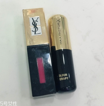 蜜絲佛陀和瑪麗黛佳哪個好 國產戰斗機對比美國品牌