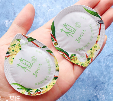 無硅油洗發水好嗎 3天不洗頭的洗發水