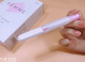 2022衛生棉條什么牌子好 最火的4款比較分析